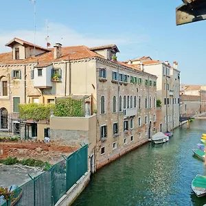 Apartment Dolcevita N 465 Biennale, Venice