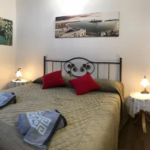 Apartamento Tintoretto 4, 3 Grandi Da Letto, 2 Bagni, Venecia