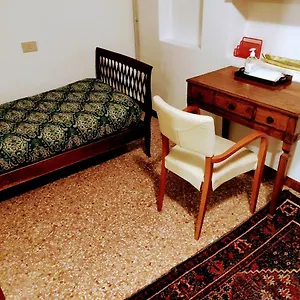 Apartamento Casanova Relais, Venecia