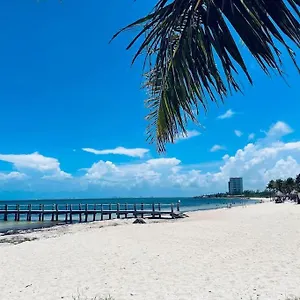 https://apartment-with-terrace-in-punta-sam.quintano-roohotels.com