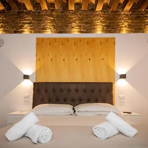 Giorgiapartaments Bronze Esclusive Venezia