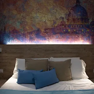 https://domus-coriolano.it-romehotels.com